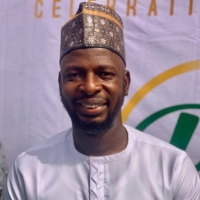Adeyemi Salako