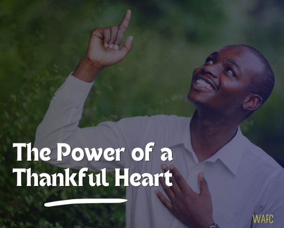 The-Power-of a-Thankful-Heart