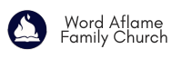 Word-Aflame-Family-Church-round-logo