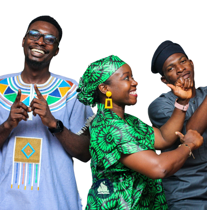 Benefits-of-membership-at-Word-Aflame-Family-Church