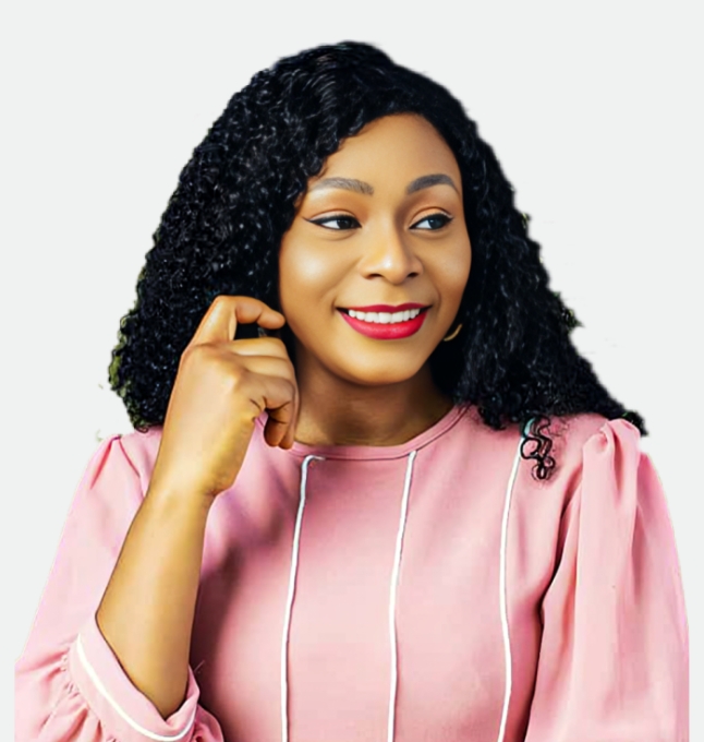 Pastor-Franca-Atokolo-Word-Aflame-Family-Church