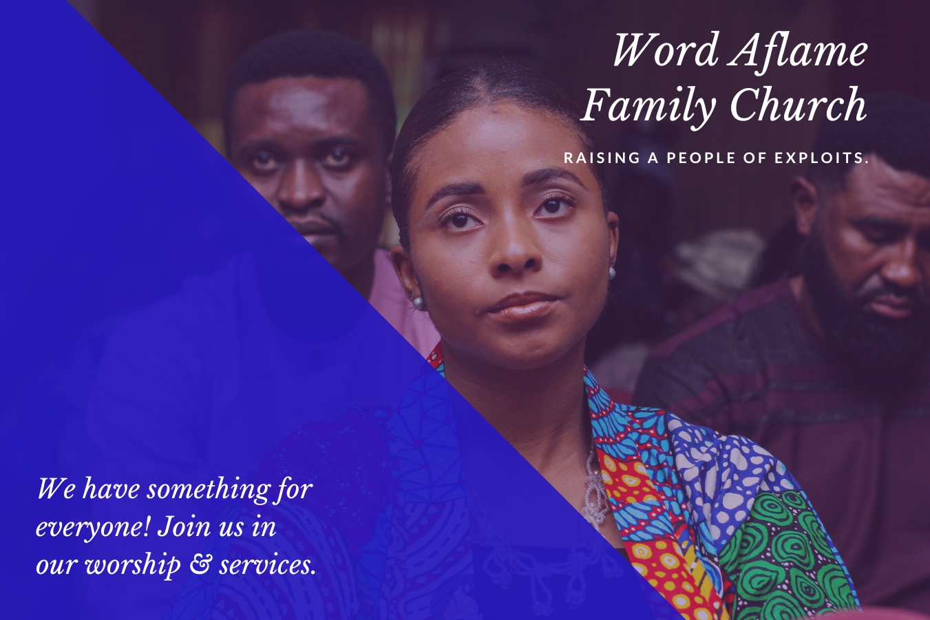 Worship-with-us-at-Word-Aflame-Family-Church