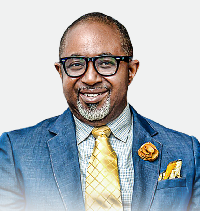 Apostle-Victor-Atokolo-Word-Aflame-Family-Church