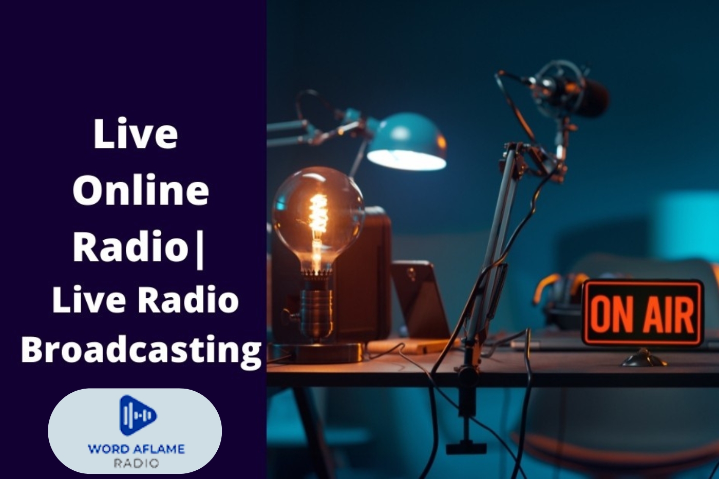 Join-us-Word-Aflame-Family-Church-Radio