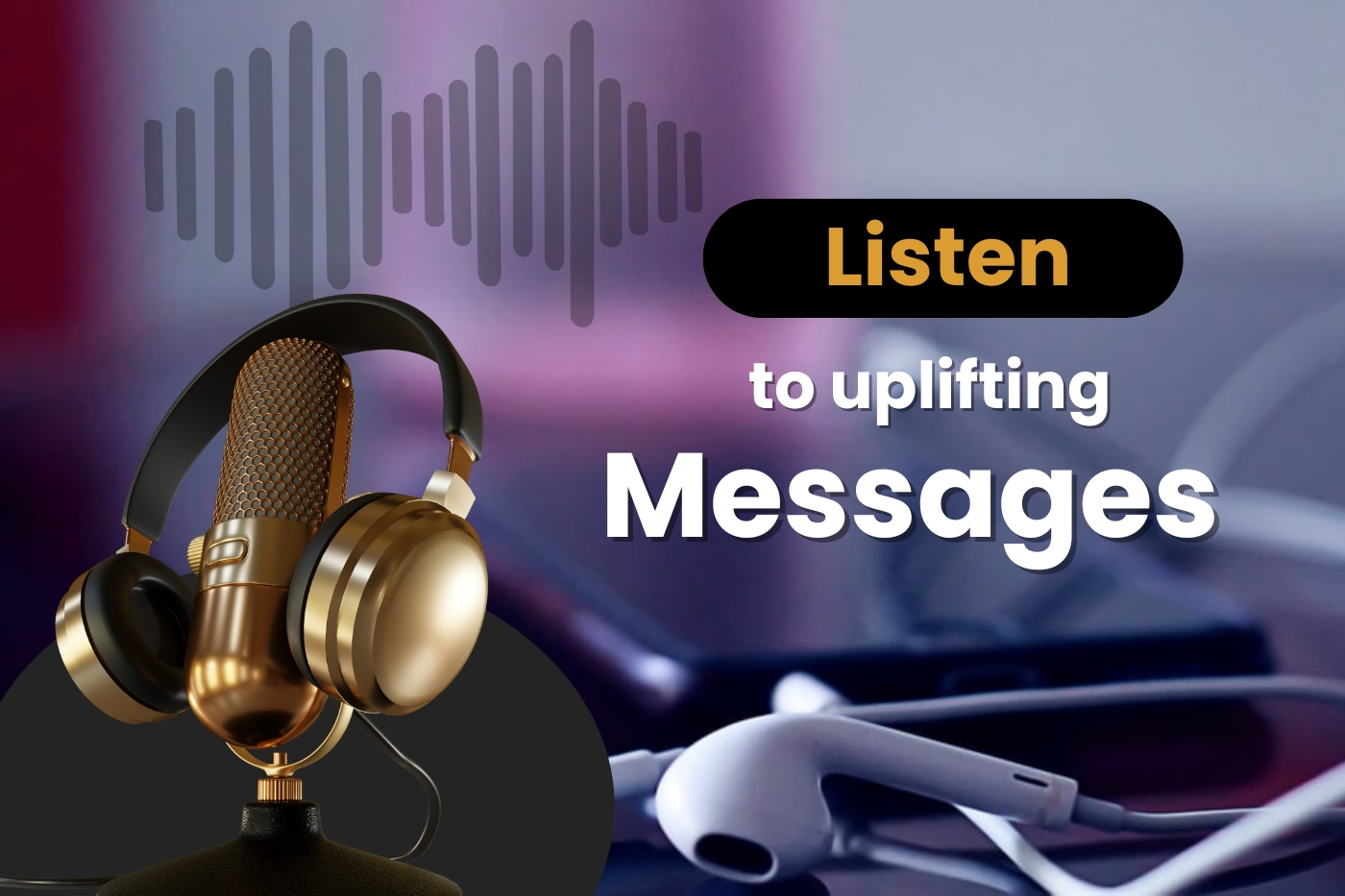 Listen-to-uplifting-messages-wafc