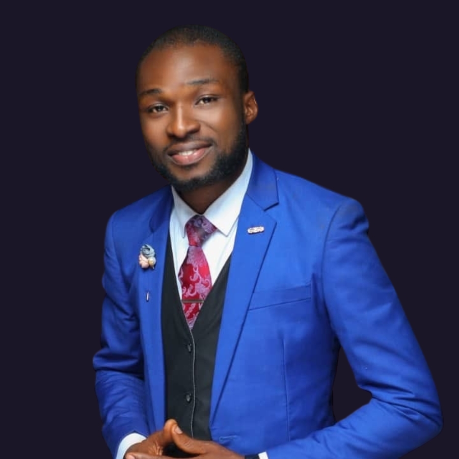 Pastor-Dan-Kon-Word-Aflame-Family-Church-Lafia-Nigeria