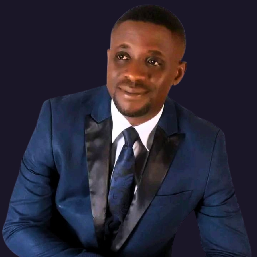 Pastor-Enejo-Makolo-Word-Aflame-Family-Church-Lokoja-Nigeria