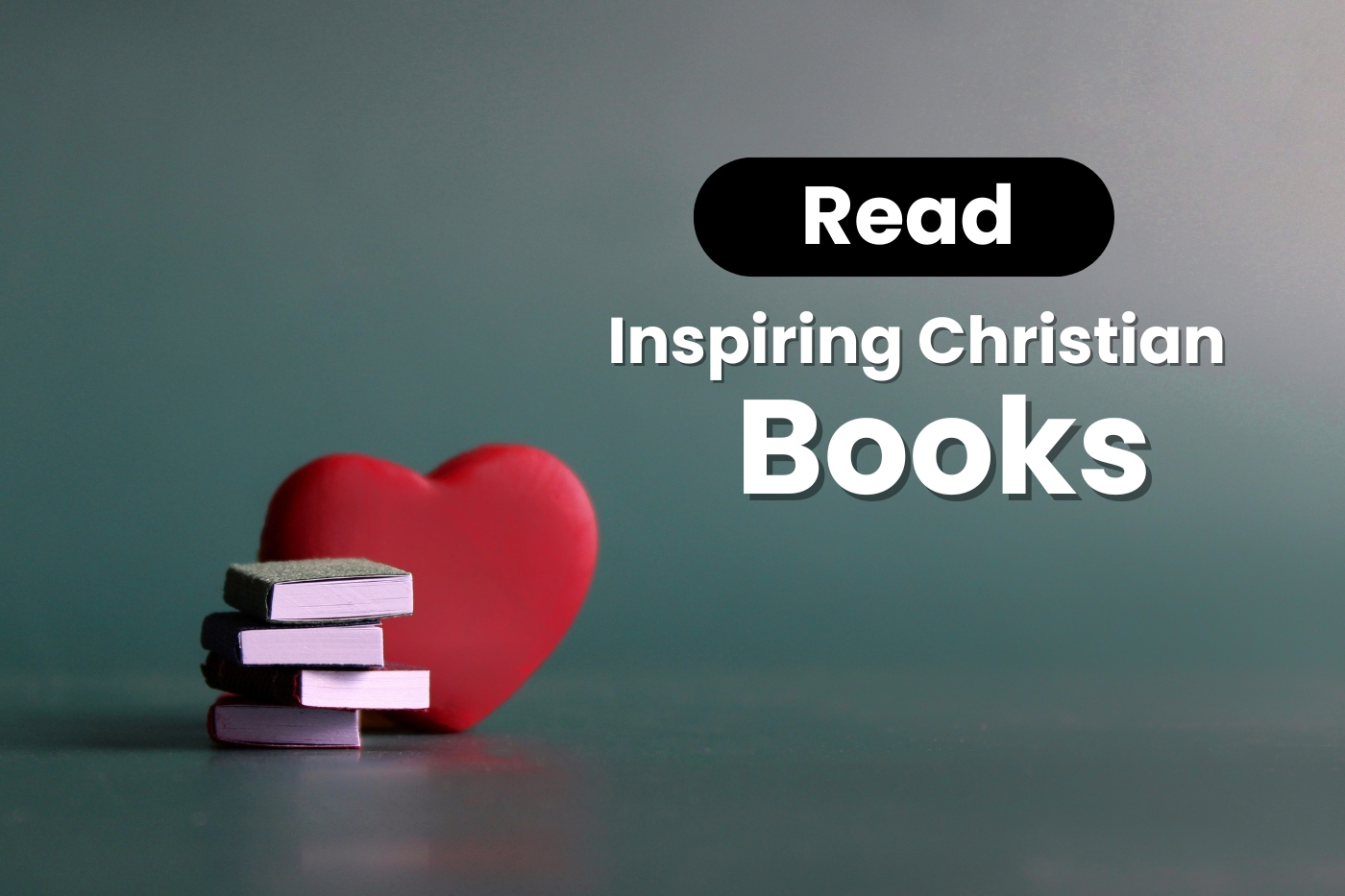 Christian-books-word-aflame-family-church